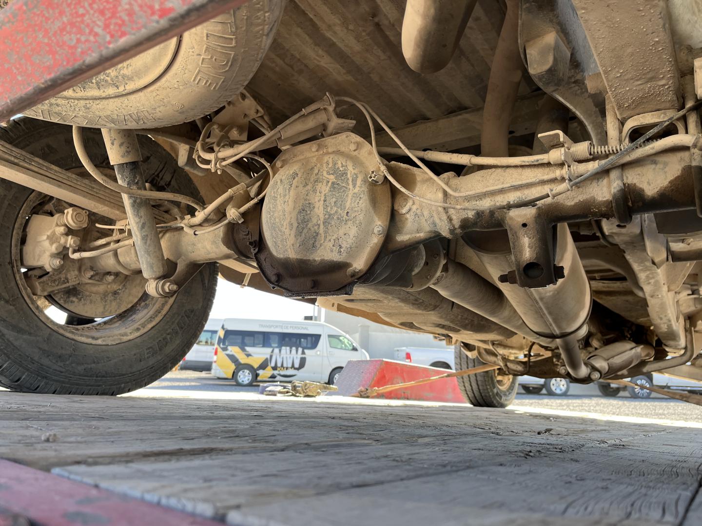 ./imagenes/INVOICE/2019/16379/PICK UP FORD RANGER (11).JPG